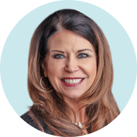 Cindy Dunnavant headshot