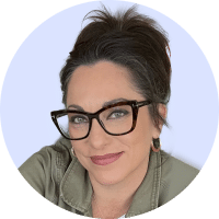 Kate Fisher headshot