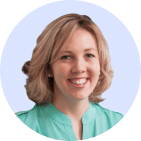 Wendy Jolly headshot